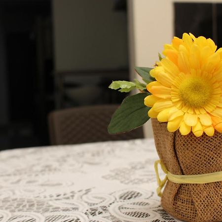 Apartamentos Excelente Ubicacion Medellín Extérieur photo