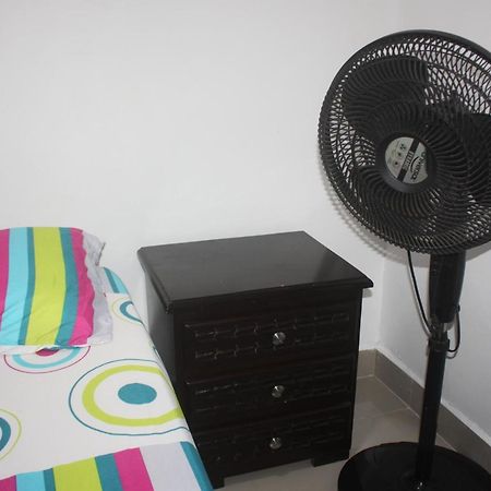 Apartamentos Excelente Ubicacion Medellín Extérieur photo