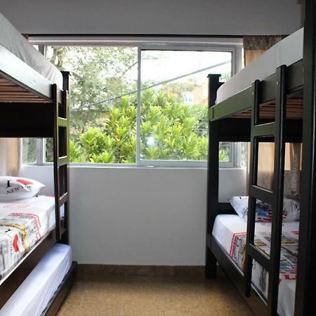 Apartamentos Excelente Ubicacion Medellín Extérieur photo