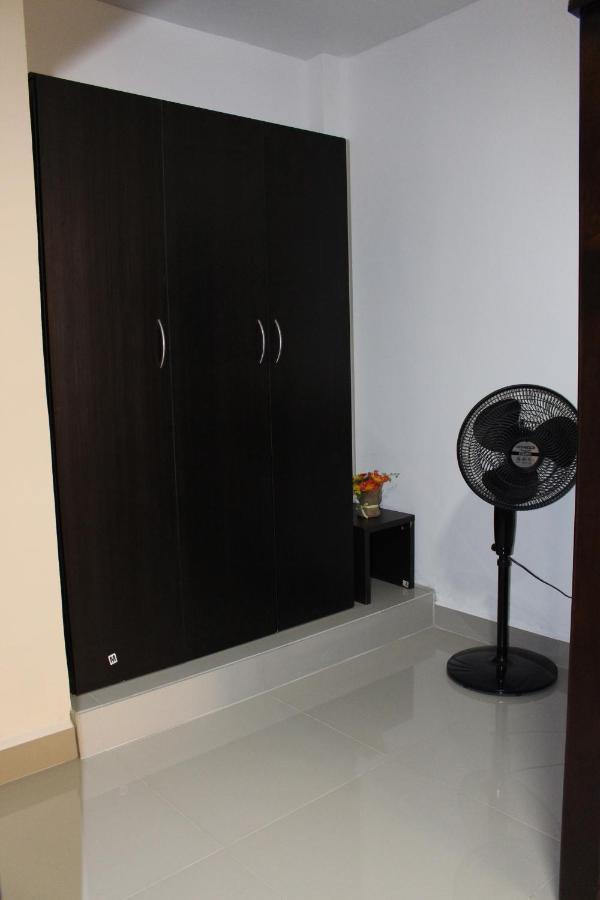 Apartamentos Excelente Ubicacion Medellín Extérieur photo