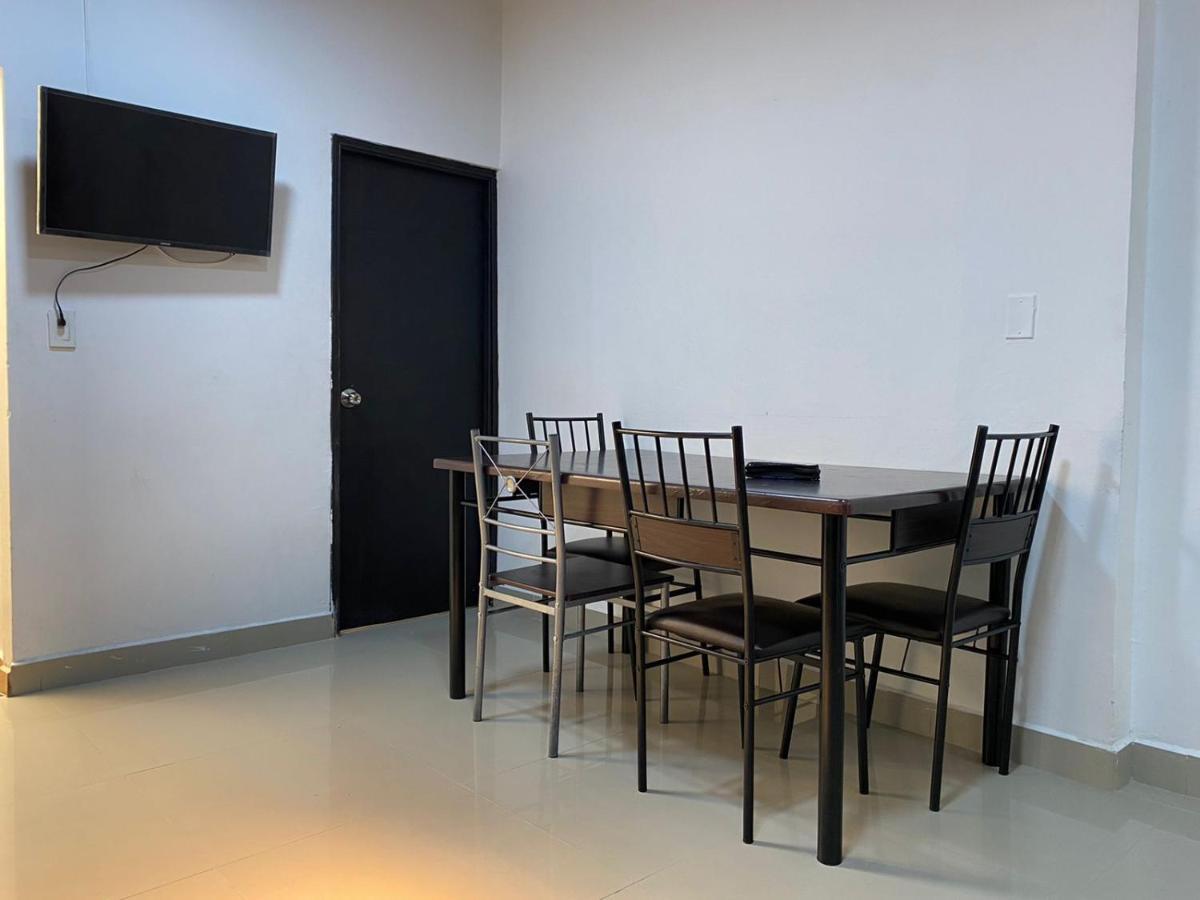 Apartamentos Excelente Ubicacion Medellín Extérieur photo
