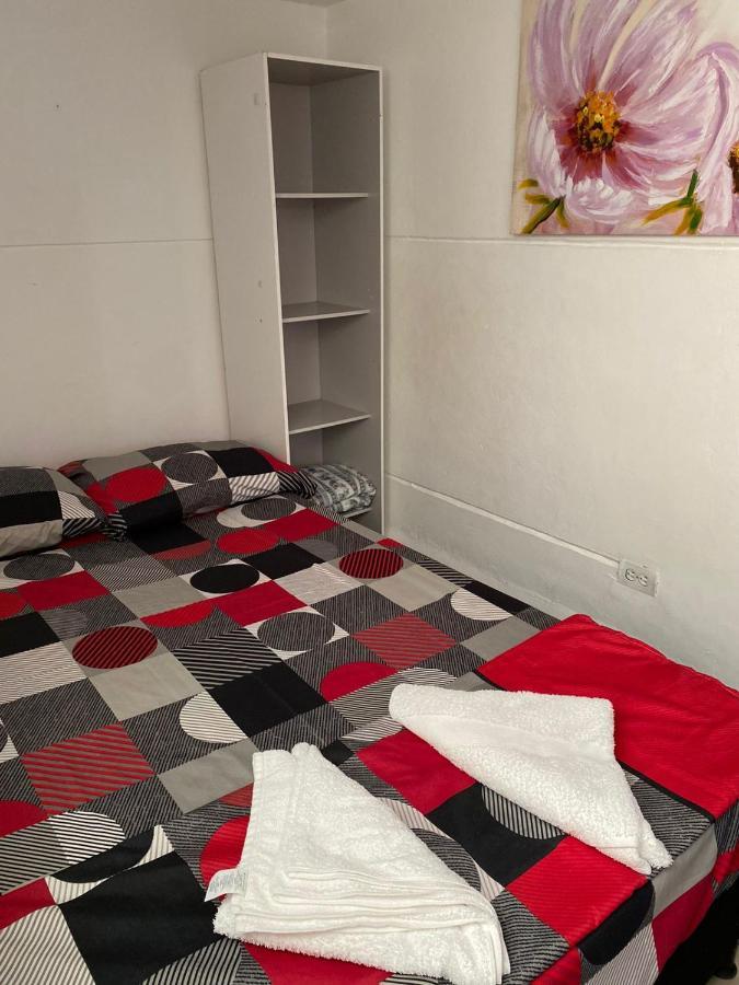 Apartamentos Excelente Ubicacion Medellín Extérieur photo