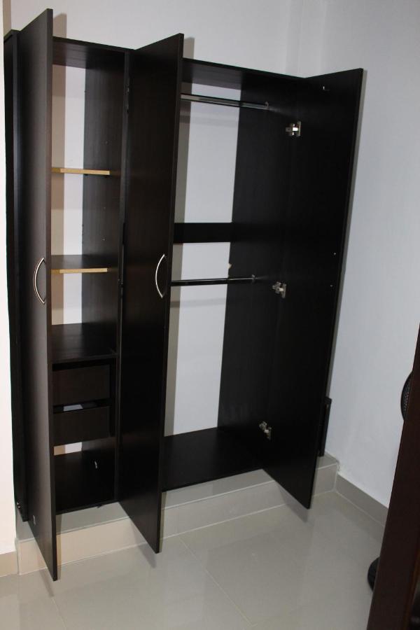 Apartamentos Excelente Ubicacion Medellín Extérieur photo