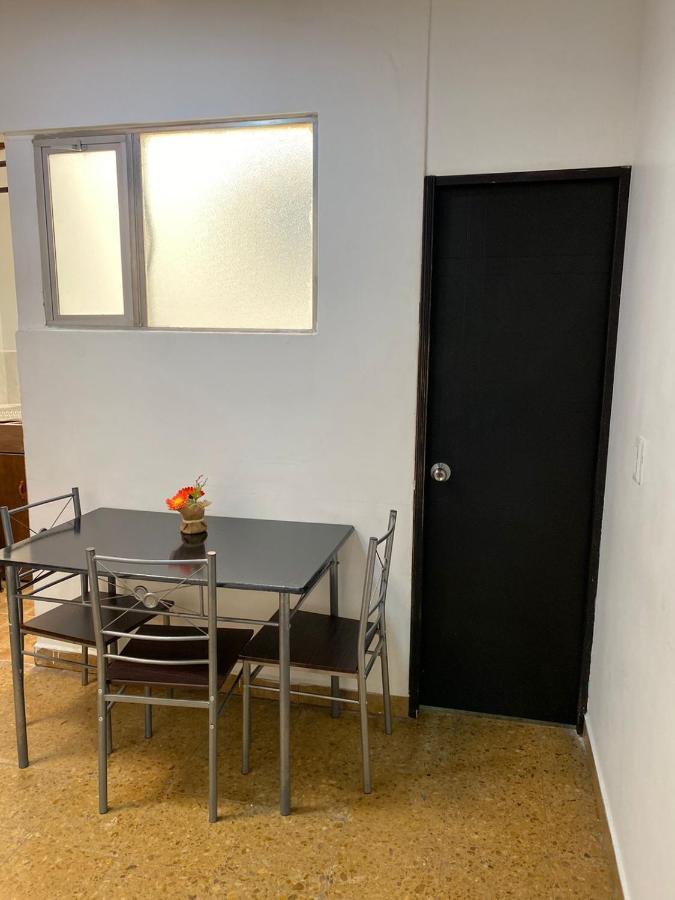 Apartamentos Excelente Ubicacion Medellín Extérieur photo