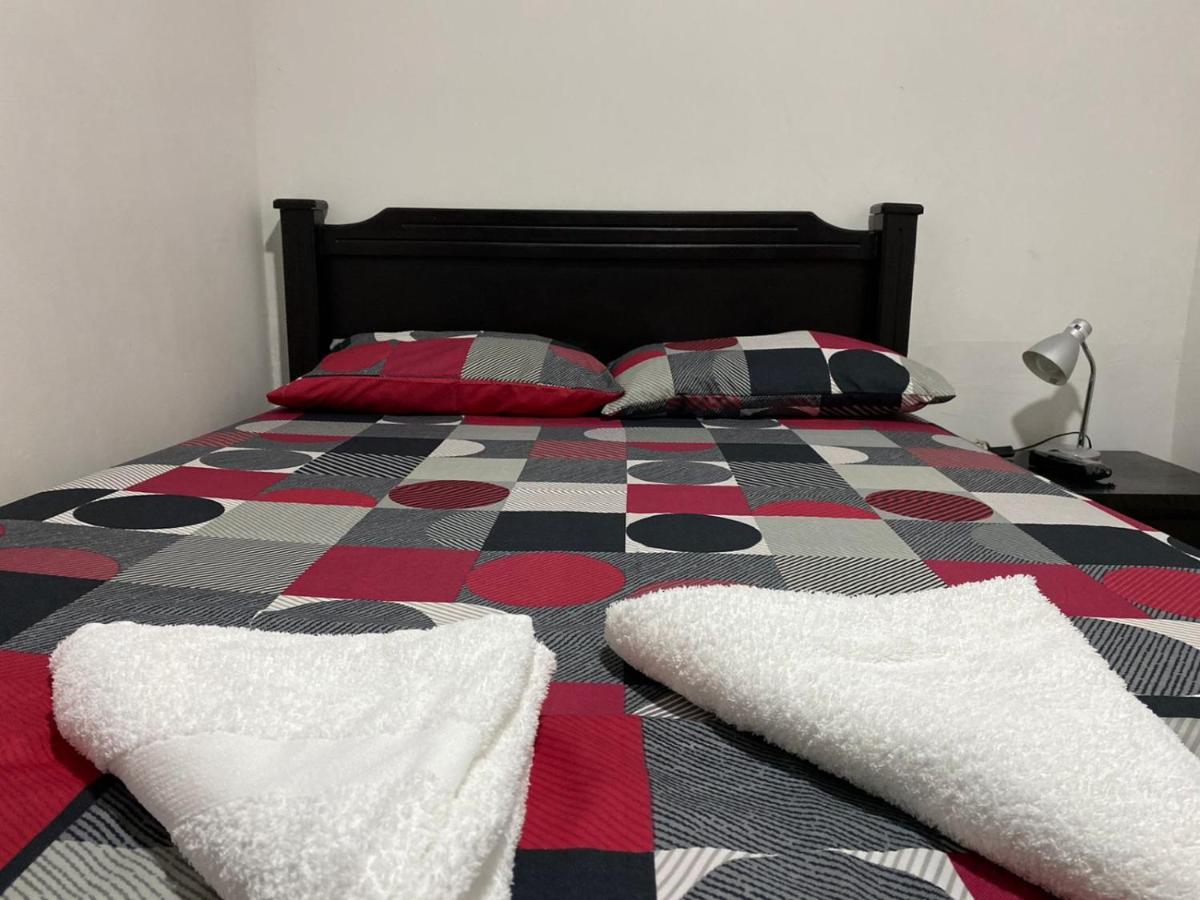 Apartamentos Excelente Ubicacion Medellín Extérieur photo