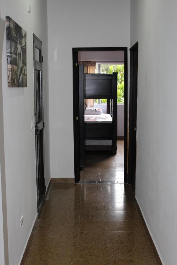 Apartamentos Excelente Ubicacion Medellín Extérieur photo
