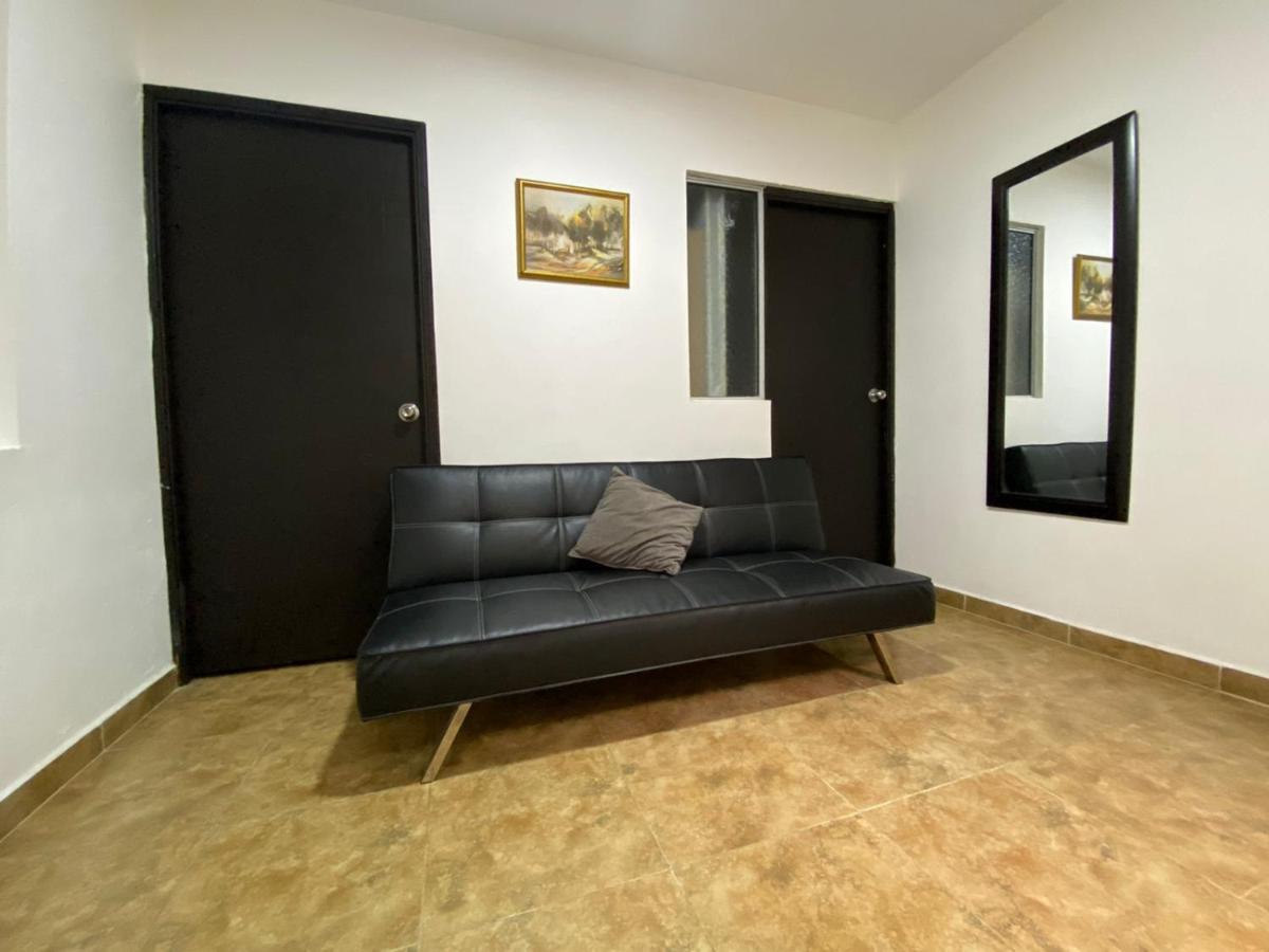 Apartamentos Excelente Ubicacion Medellín Extérieur photo