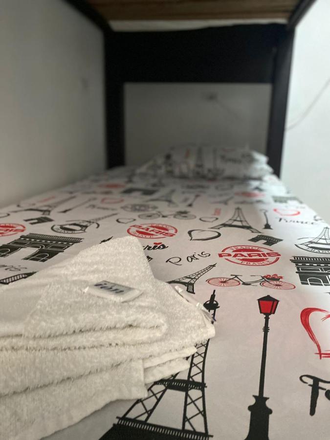 Apartamentos Excelente Ubicacion Medellín Extérieur photo