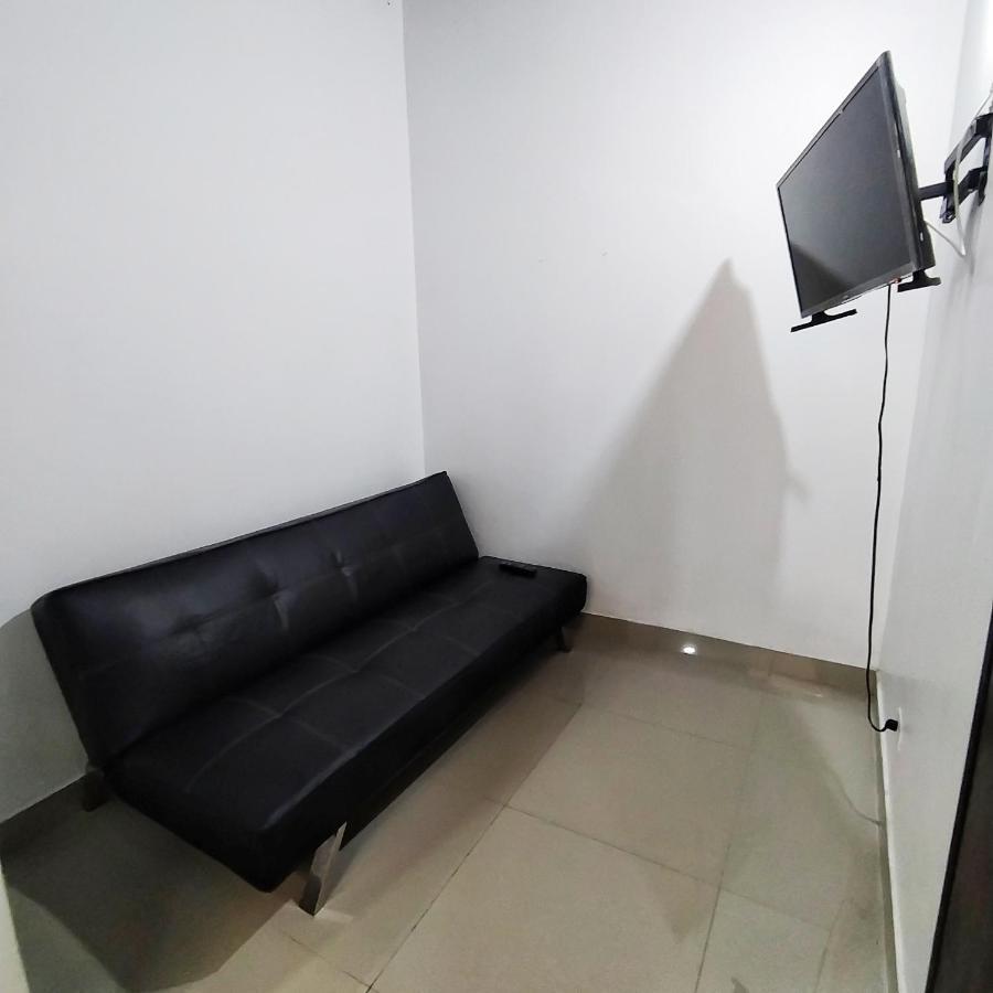 Apartamentos Excelente Ubicacion Medellín Extérieur photo