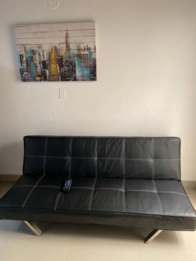 Apartamentos Excelente Ubicacion Medellín Extérieur photo