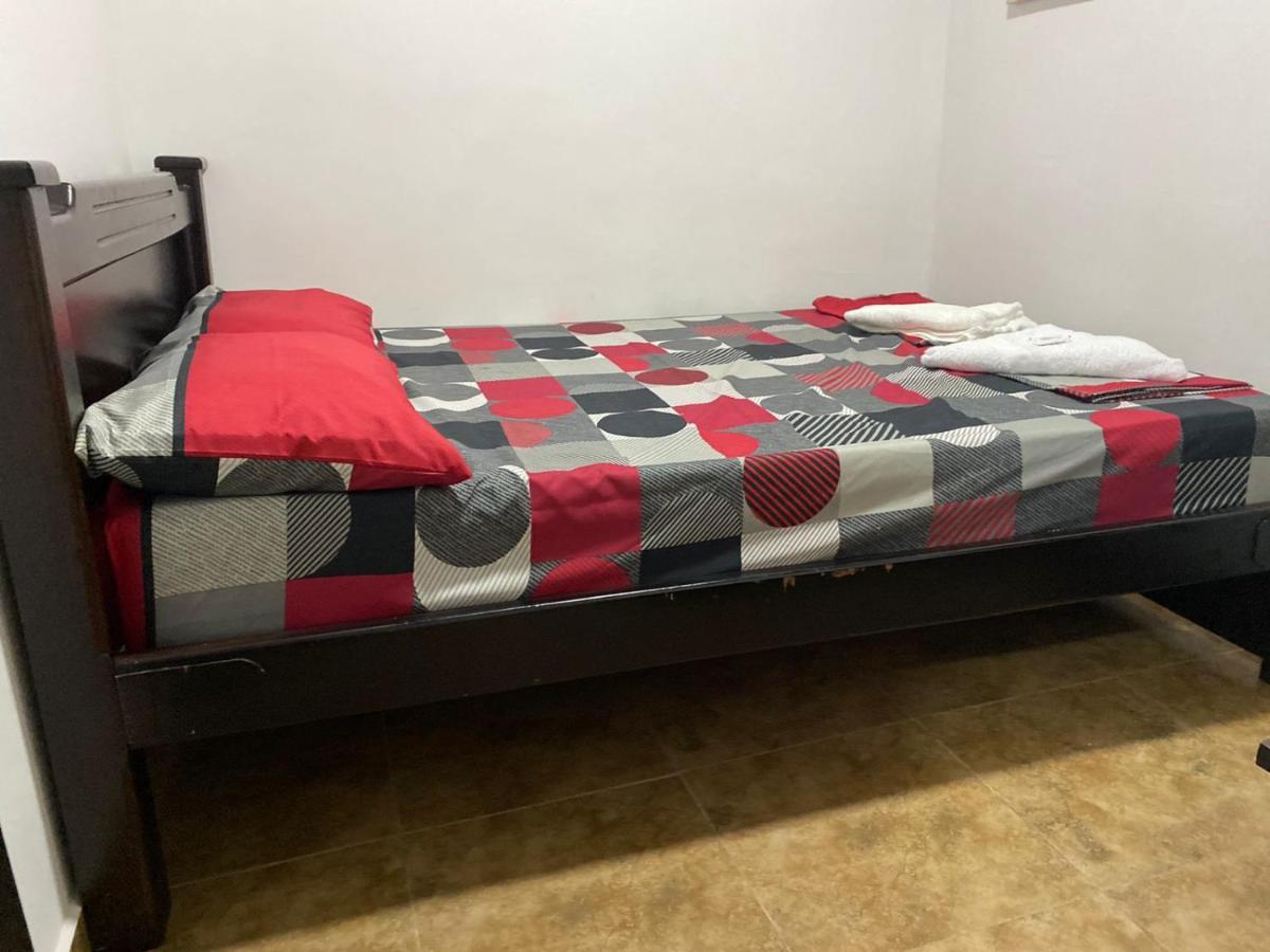Apartamentos Excelente Ubicacion Medellín Extérieur photo