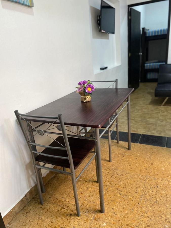 Apartamentos Excelente Ubicacion Medellín Extérieur photo