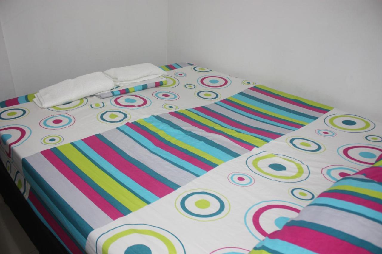 Apartamentos Excelente Ubicacion Medellín Extérieur photo