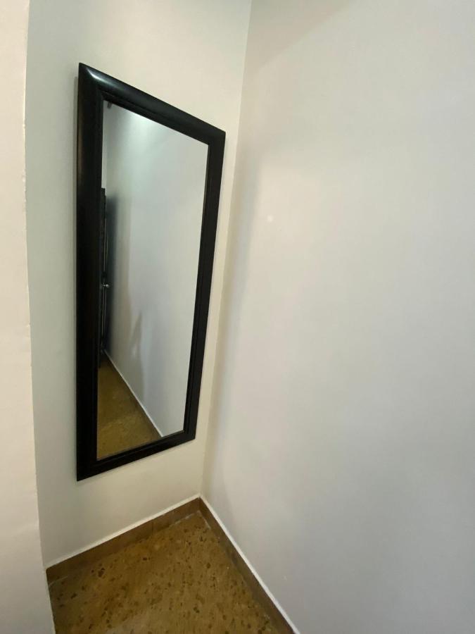 Apartamentos Excelente Ubicacion Medellín Extérieur photo