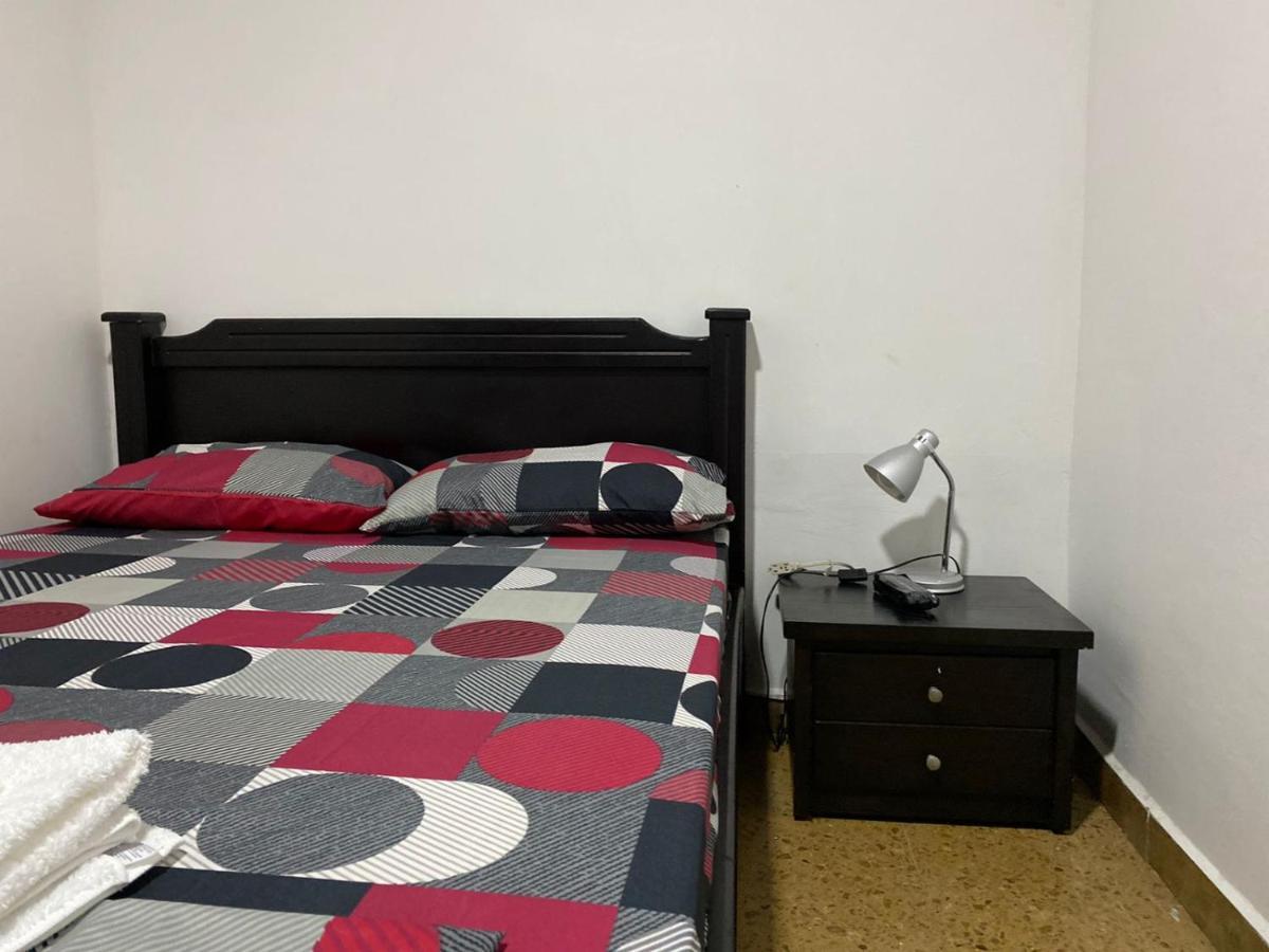 Apartamentos Excelente Ubicacion Medellín Extérieur photo