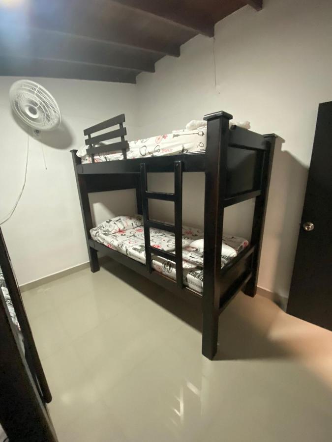 Apartamentos Excelente Ubicacion Medellín Extérieur photo