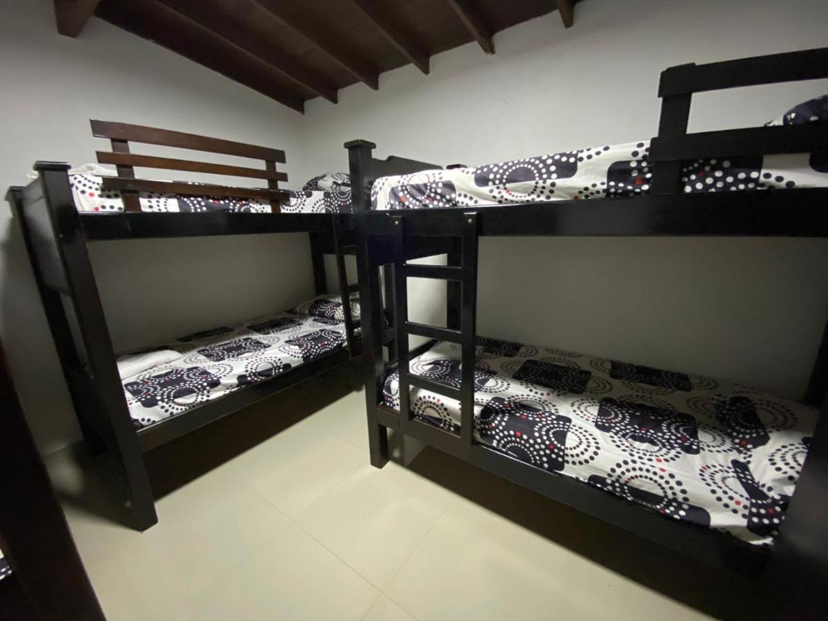 Apartamentos Excelente Ubicacion Medellín Extérieur photo