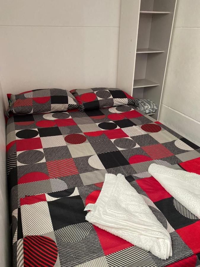 Apartamentos Excelente Ubicacion Medellín Extérieur photo