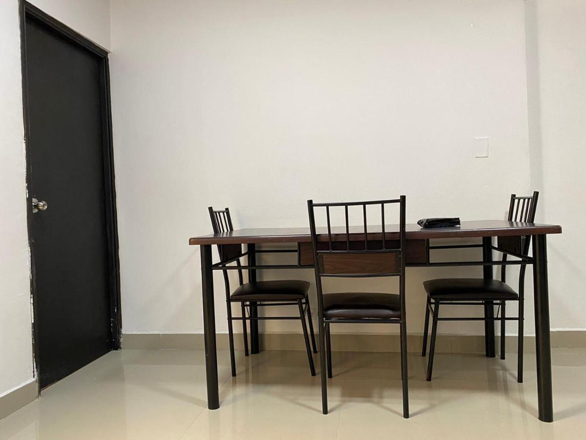 Apartamentos Excelente Ubicacion Medellín Extérieur photo