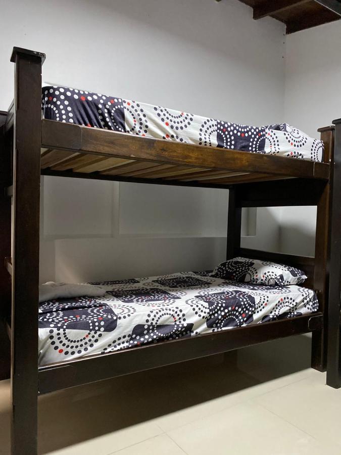 Apartamentos Excelente Ubicacion Medellín Extérieur photo