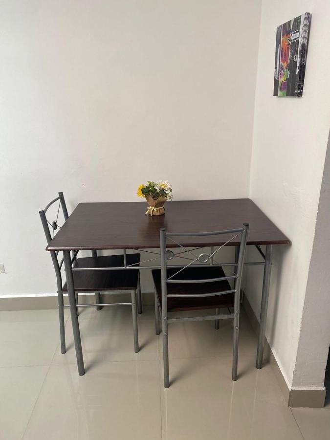 Apartamentos Excelente Ubicacion Medellín Extérieur photo