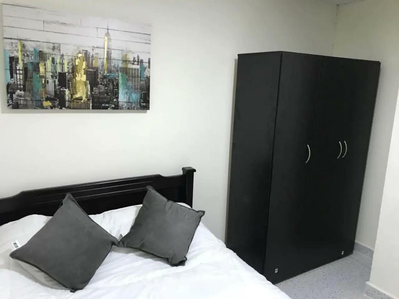 Apartamentos Excelente Ubicacion Medellín Extérieur photo