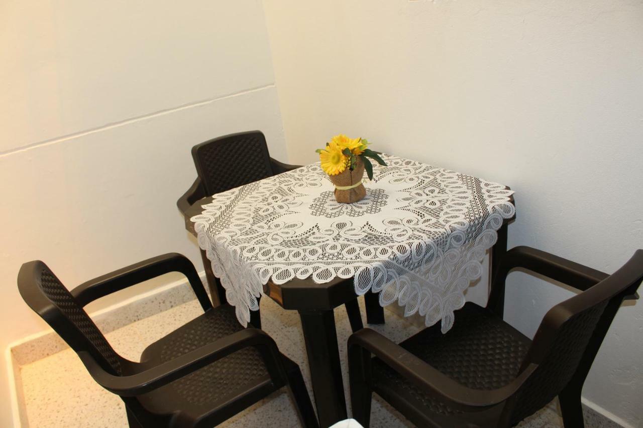 Apartamentos Excelente Ubicacion Medellín Extérieur photo