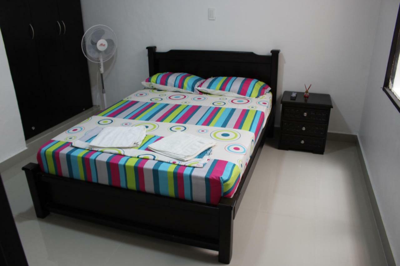 Apartamentos Excelente Ubicacion Medellín Extérieur photo