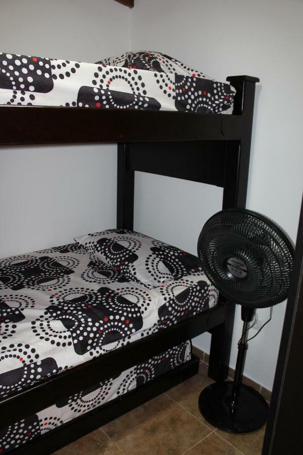 Apartamentos Excelente Ubicacion Medellín Extérieur photo