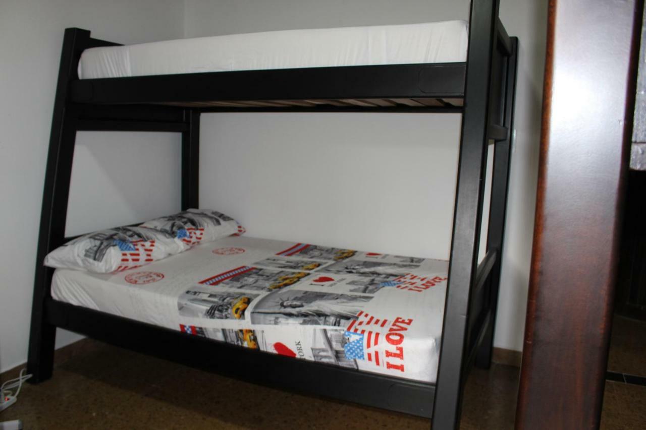 Apartamentos Excelente Ubicacion Medellín Extérieur photo